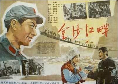 哪里可以办日本东京福祉大学文凭毕业证